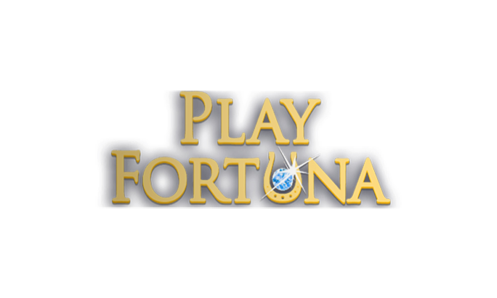 Обзор казино Play Fortuna post thumbnail image
