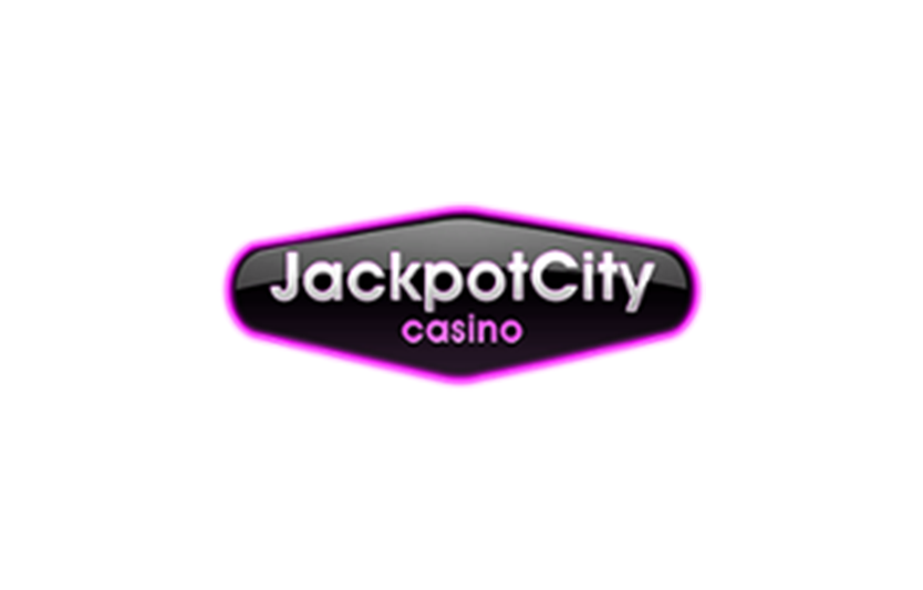 Обзор казино Jackpot City post thumbnail image