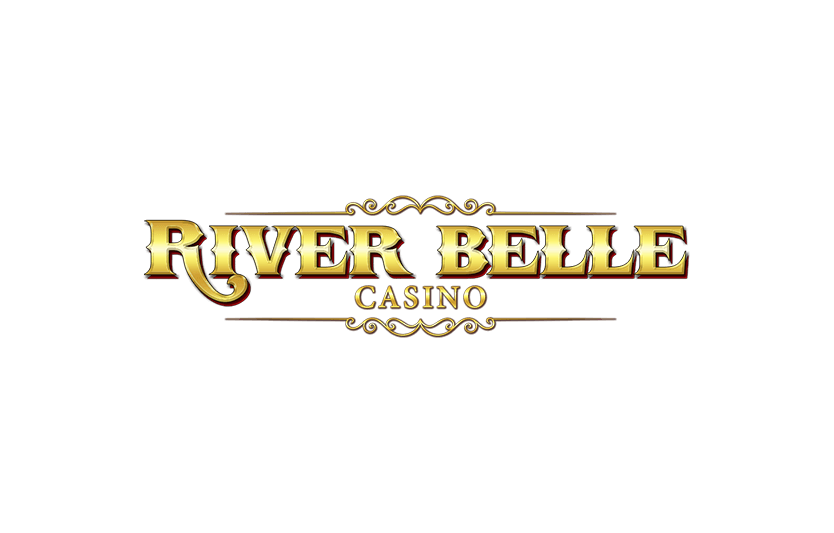 Обзор казино River Belle post thumbnail image