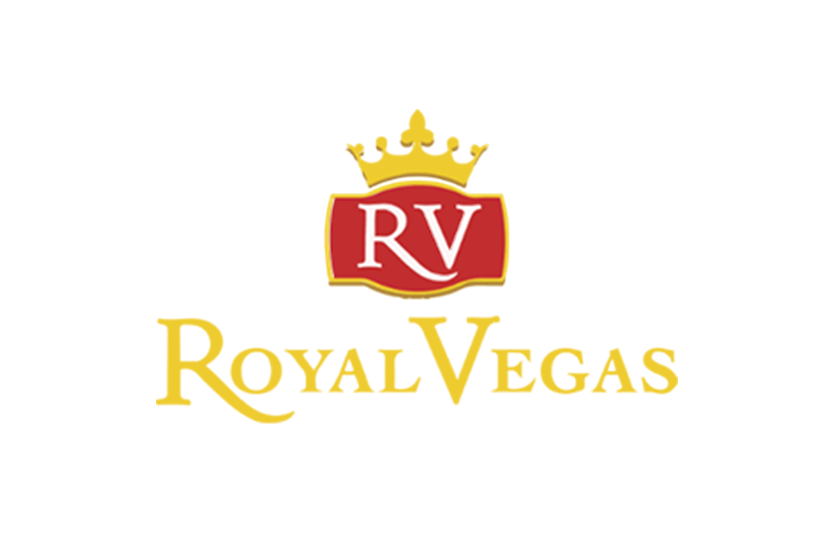 Обзор казино Royal Vegas post thumbnail image