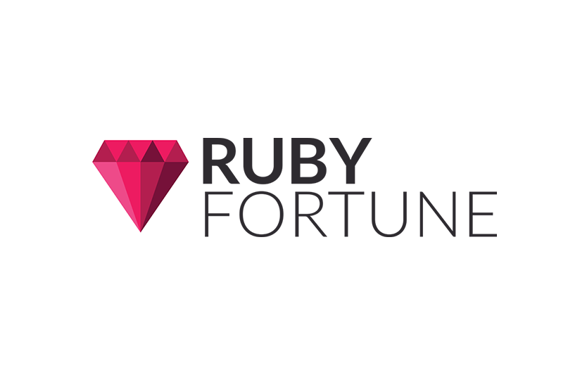 Обзор казино Ruby Fortune post thumbnail image