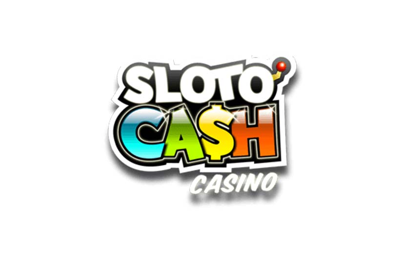 Обзор казино Sloto Cash post thumbnail image
