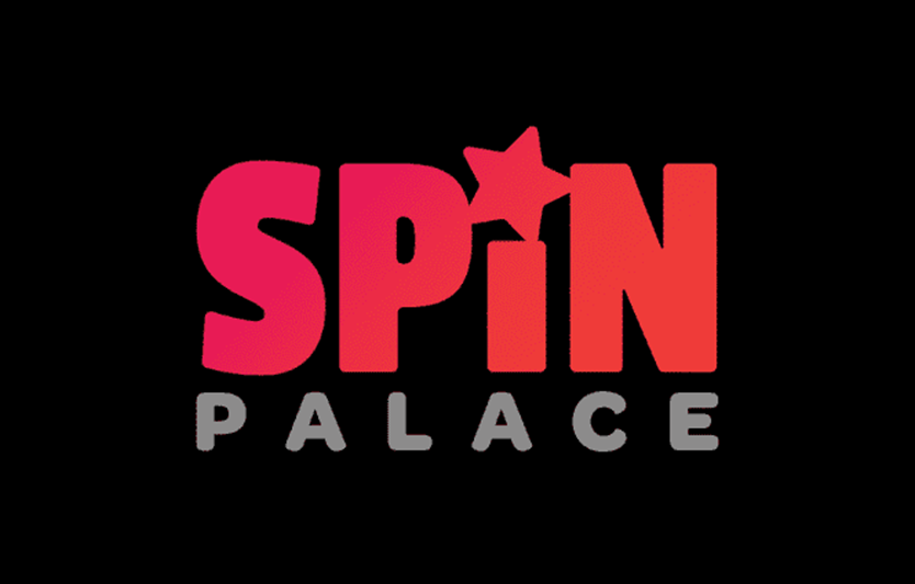 Обзор казино Spin Palace post thumbnail image