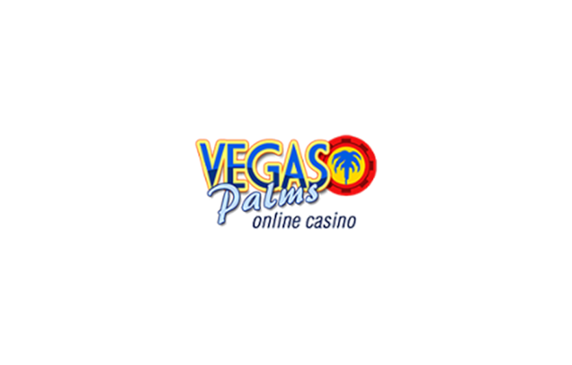 Обзор казино Vegas Palms