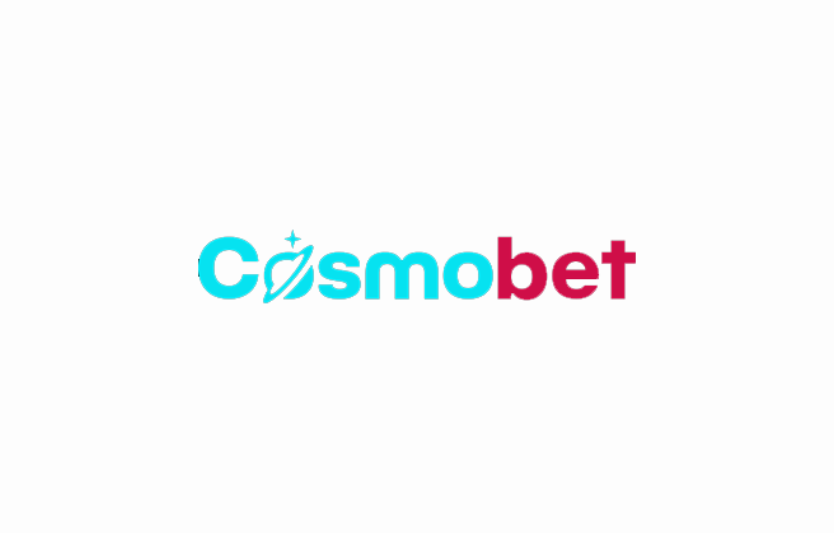 Cosmobet Casino: Звёздные выигрыши в галактике азарта post thumbnail image