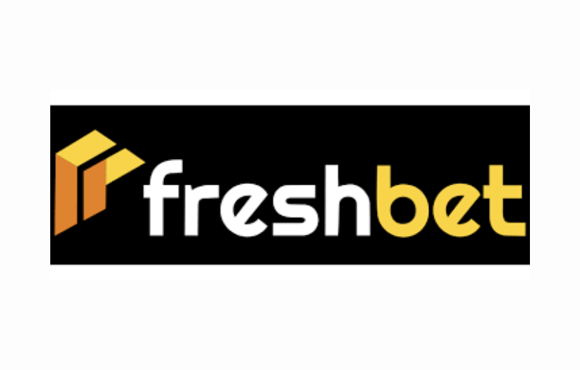 FreshBet